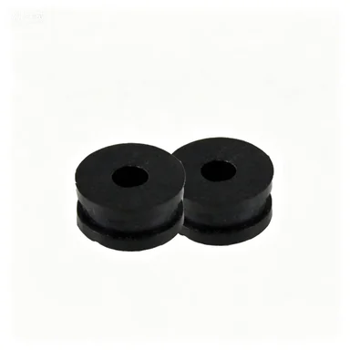 GROMMET RETAINING SCREW 36727 USE FOR DOMINO A SEIESER INKJET CODING PRINTER