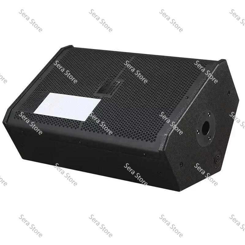 For 12-inch Speakers for SRX712M Professional Stage Performance Sound Set