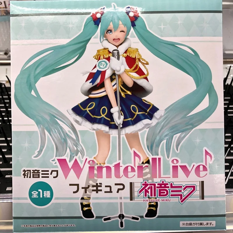 genuino-hatsune-miku-invierno-vivo-pvc-anime-personaje-modelo-coleccion-decoracion-de-escritorio-anime-accion-juguetes-de-dibujos-animados-regalo-del-festival