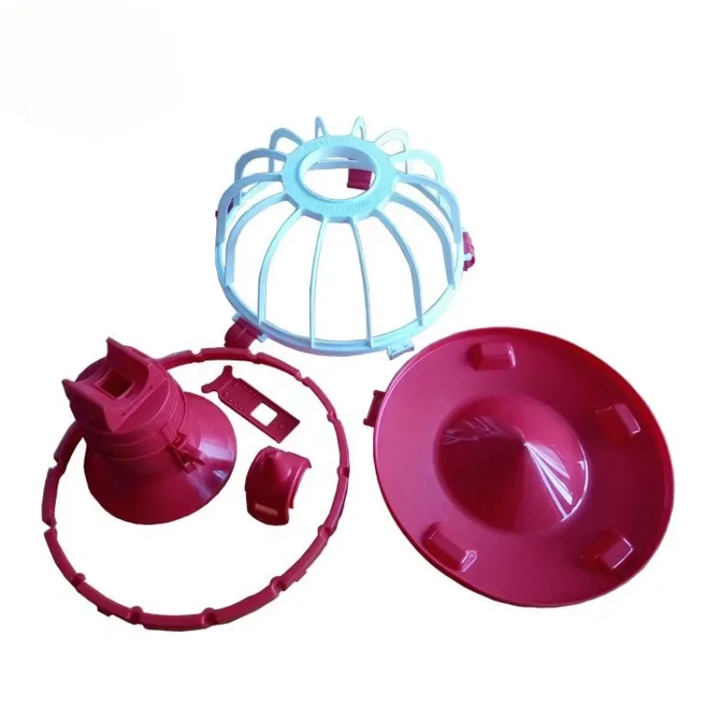 

automatic poultry feeder for broiler breeder chicken|poultry feeders and drinkers