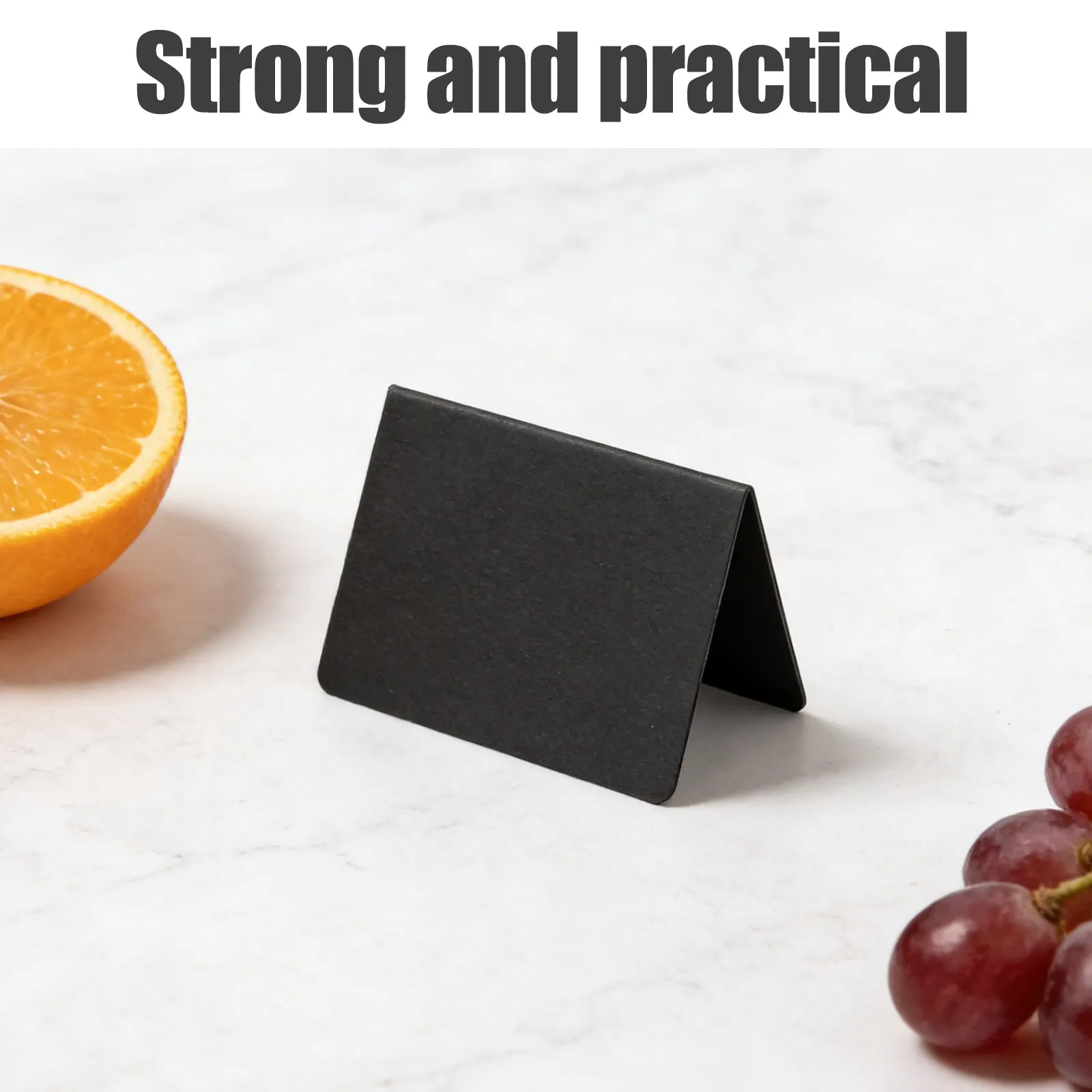 30-mini-letreros-de-pizarra-borrables-de-39x3x16-pulgadas-con-base-triangular-estable-etiquetas-de-precio-reutilizables-para-panaderia-buffet-bodas-y-fiestas