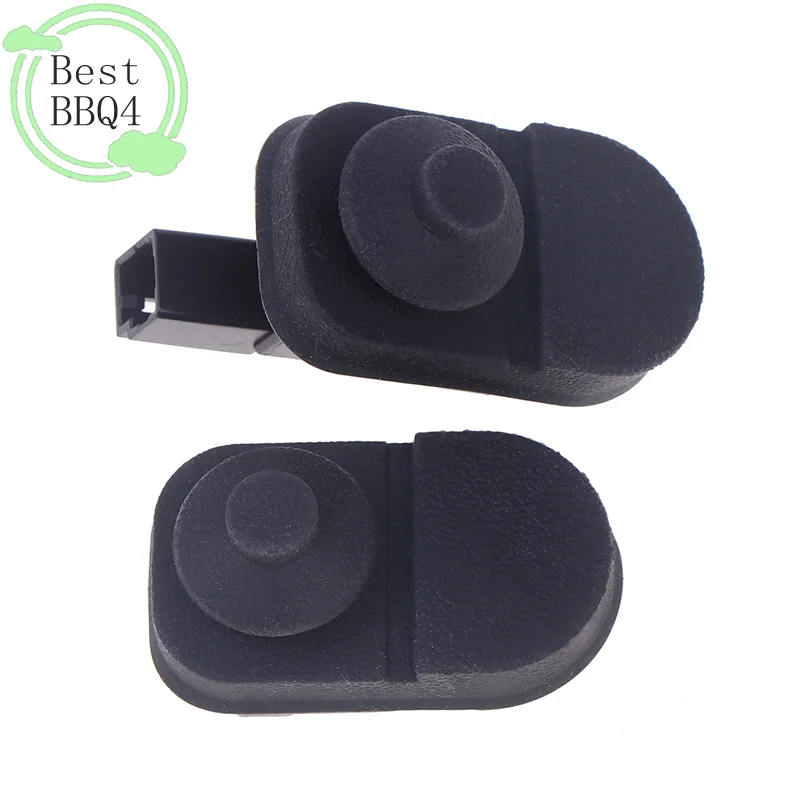 

(BBQ4)1Pc For CS75 PLUS/2021-2023 Door Light Switch Rubber Dust Jacket Car Door Sensor Switch Door Touch Switch Rubber Sleeve