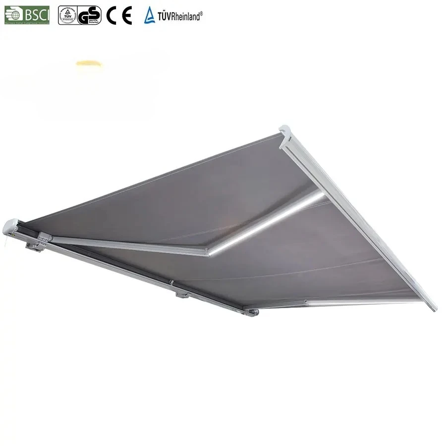 4M*2M Customized Si…