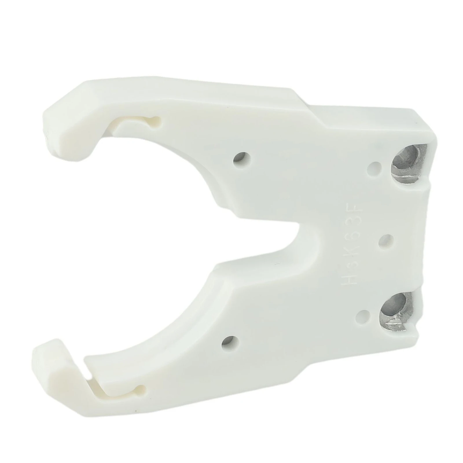 CNC ผู้ถือเครื่องมือเครื่องแกะสลัก CLAMP FIXED Handle CLAMP ติดตั้งง่ายความแม่นยําสูงการจับคู่มาตรฐานการประมวลผล