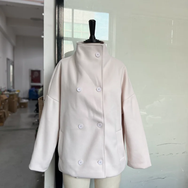 style 4-beige