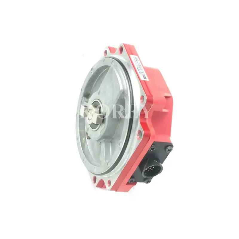 

Энкодеры A860-2001-T301, A860-2020-T362, A860-2070-T301