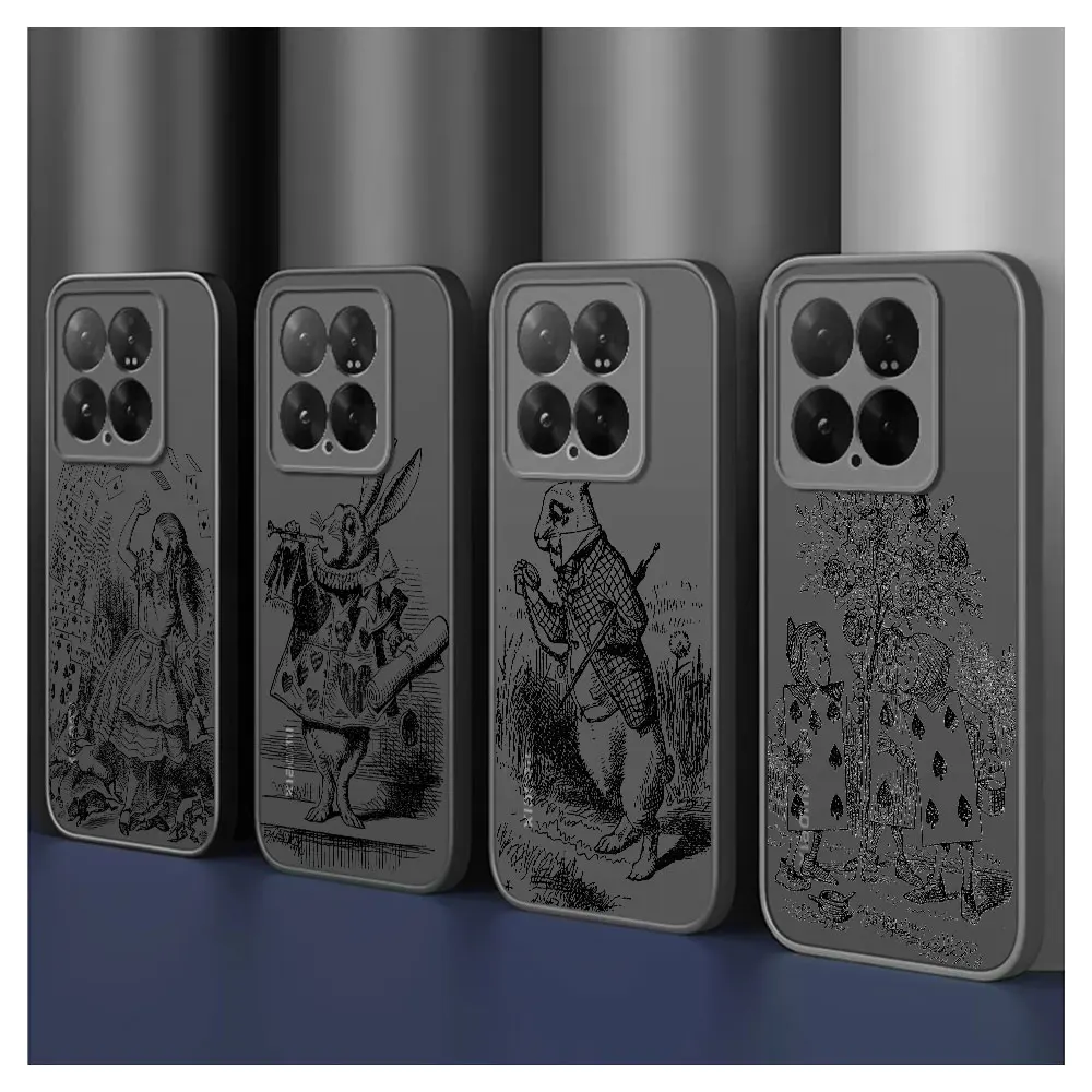 Disney Princess Cas…