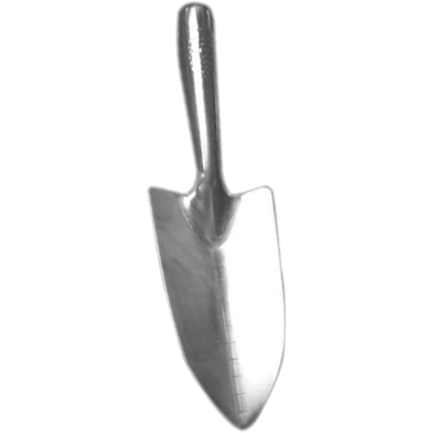 Garden trowels Hand Tool Garden Trowel Garden Tool Garden Shovel Potting Soil Scoop Straight Shovel Hand  Shovel Garden Tools fo