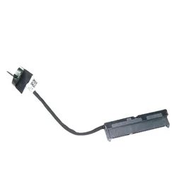 Replacement Laptop HDD SATA Hard Drive Cable for Acer Aspire 3 A314 A315 A315-21 A315-31 A315-51 A315-52 DD0ZAJHD012