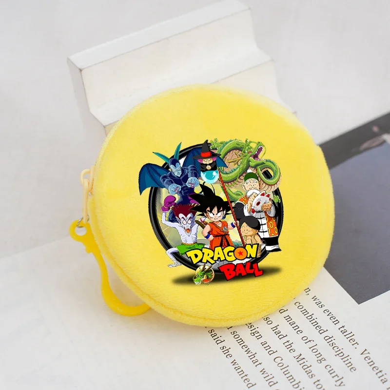dragon-ball-z-круглый-кошелек-для-монет-аниме-мультфильм-плюшевый-кошелек-детский-мини-кошелек-на-молнии-для-мальчиков-и-девочек-маленькие-сумки-для-денег-брелок-для-ключей