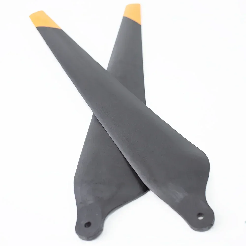 3 pares CCW 3 pares CW Proprller Blade para DJI Agras T30 accesorios para drones agrícolas UAV piezas de reparación de protección de plantas