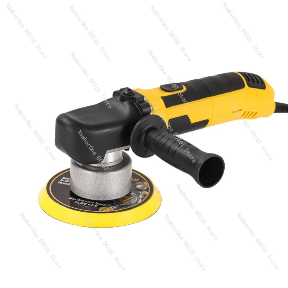 macchina-per-lucidatura-auto-macchina-per-ceratura-auto-macchina-per-sigillatura-e-lucidatura-lucidatrice-per-piastrelle-in-ceramica-smerigliatrice-elettrica-portatile