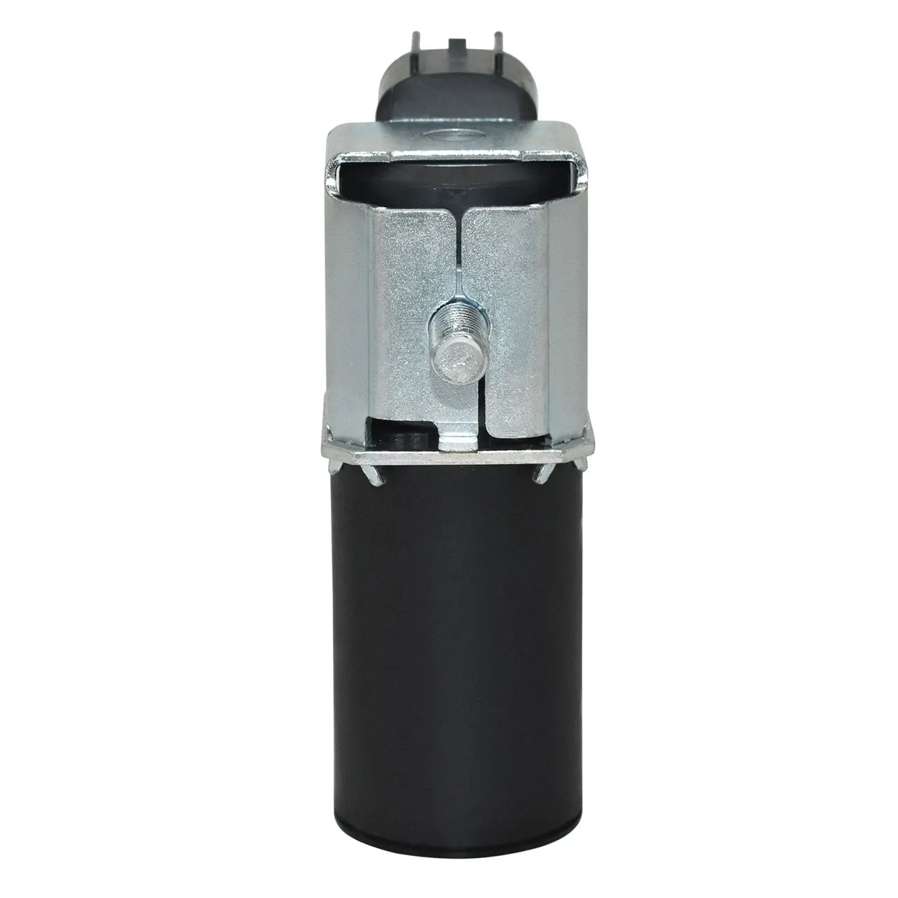 Detalle 3 de Electroválvula Vacuum Solenoid Valve K5T48692 Otras válvulas