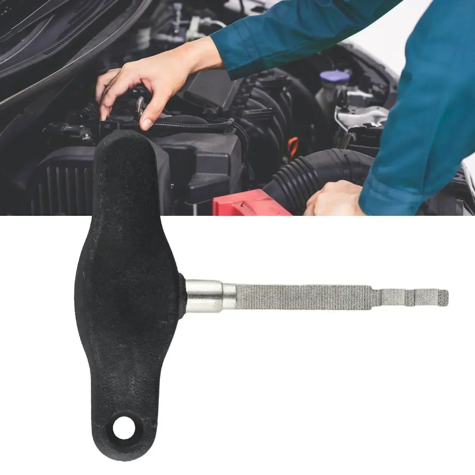 Car Electrical Connector Removal Puller Service Tool Plug For Disassembling Service Parts