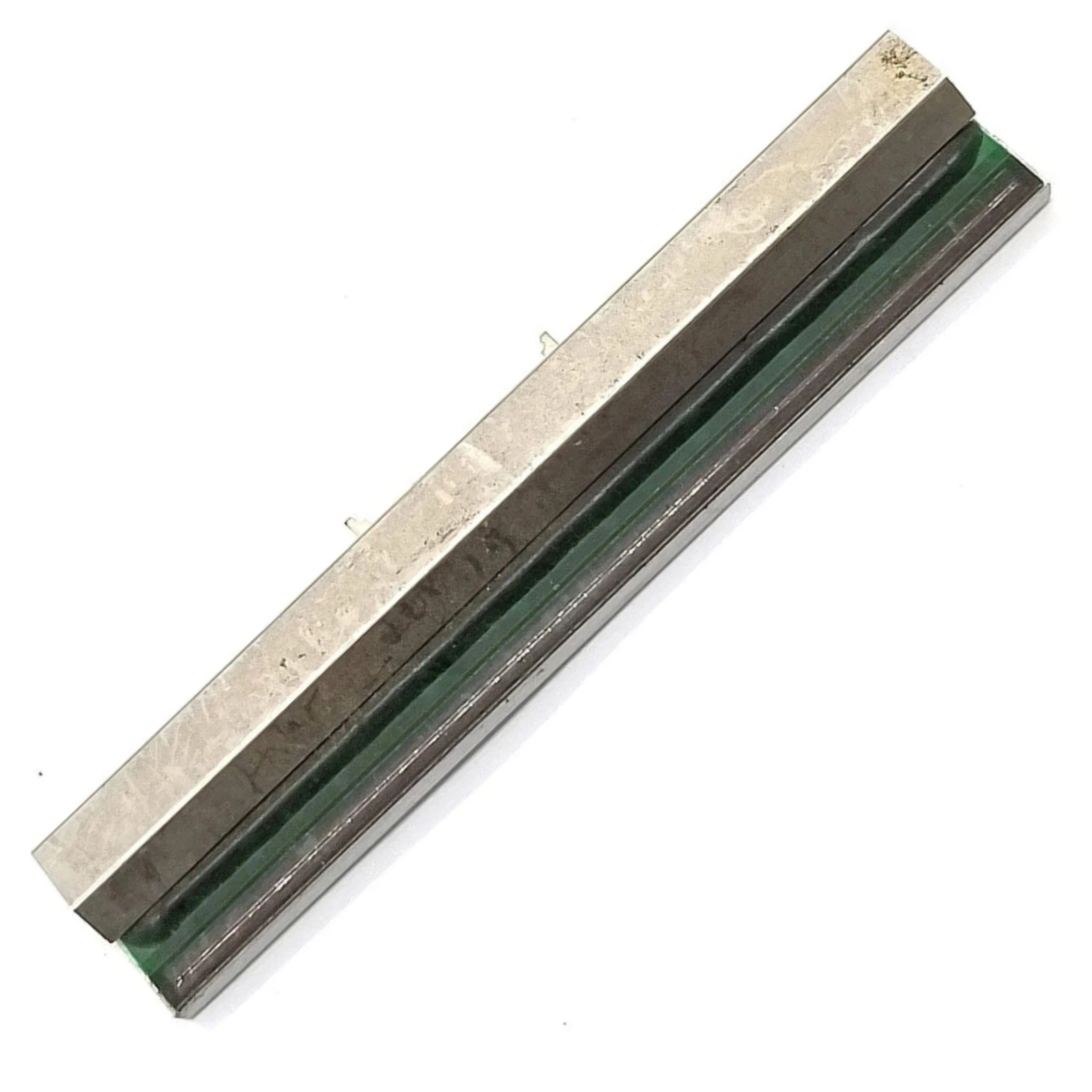 

Printhead 24-0121 Fits For Argox Thermal-Barcode Printer X-1000V X1000V X-2000V