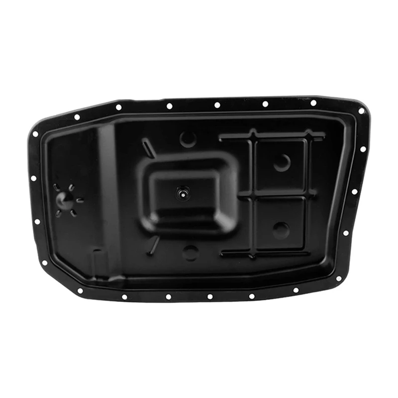 Automatic 6-Speed 6R80 Transmission Oil Pan BR3Z-7A194-A For Ford F-150 Lincoln Expedition Mustang 2011-2017 265-854