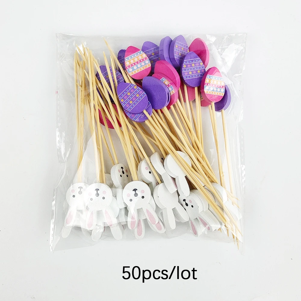 Thumbnail 4 - #4 Trending Food Skewers Right Now
