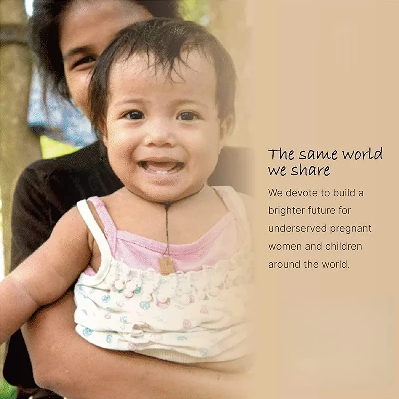 كبسولات إل ليسين 1000 ملغ + كويرسيتين 250 ملغ، تحتوي على فيتامين سي والزنك #4