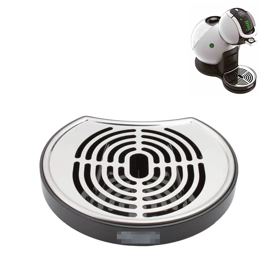Water tray/Drip tray/water base fit for dolce gusto coffee machine's capsule 626 type