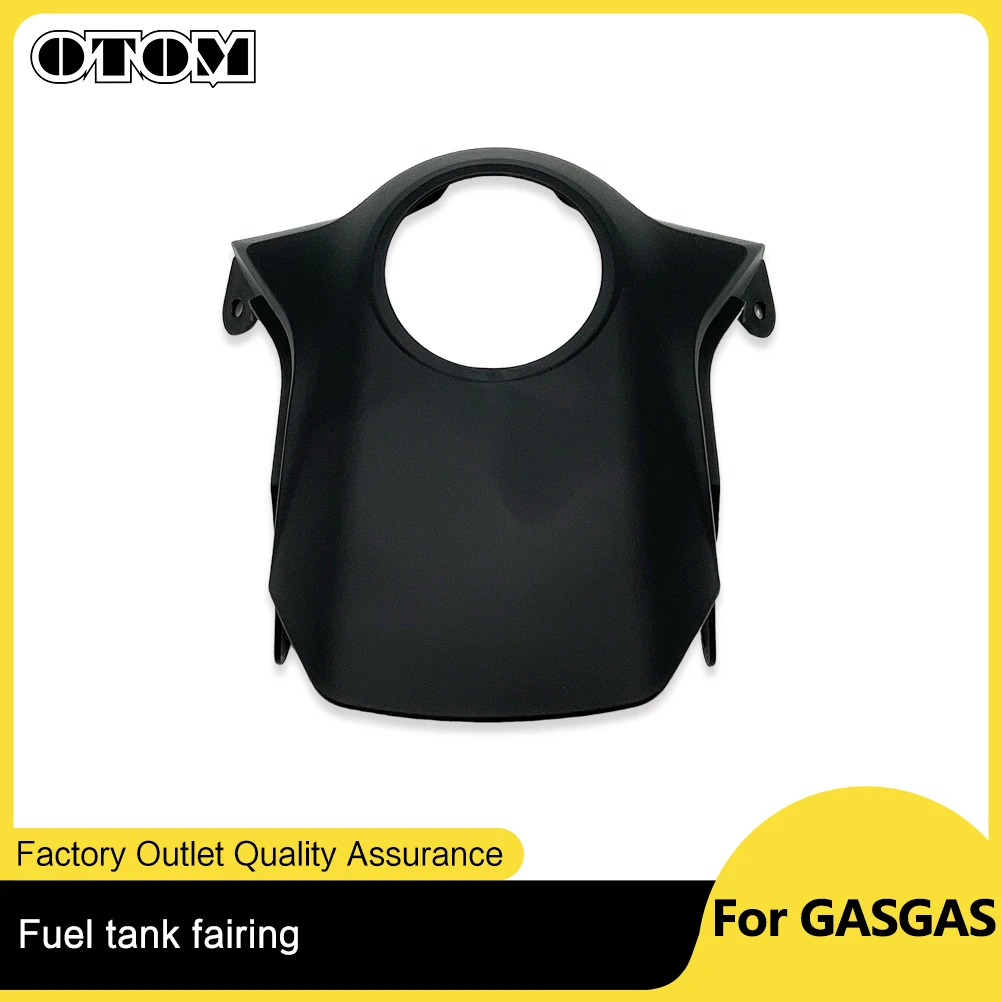 For 2024- 2025 Gasg…