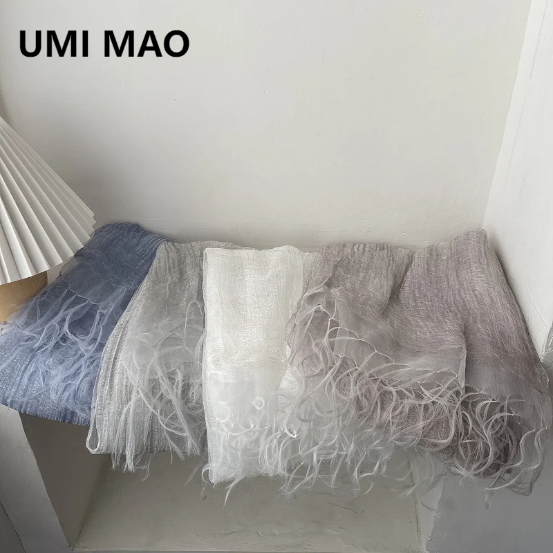umi-mao-モーニングミスト-シルククールトワイライト-ウォーターミストフィール-3層シルク-日本のブティック製品の代替品-多用途
