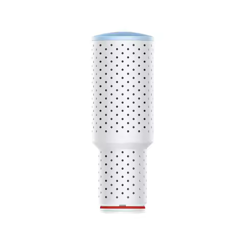 N95R Demineralization Filter Cartridge For Dreo Humidifiers HM311/311S/524/524S, Prevents Mineral Build-Up Hard Water