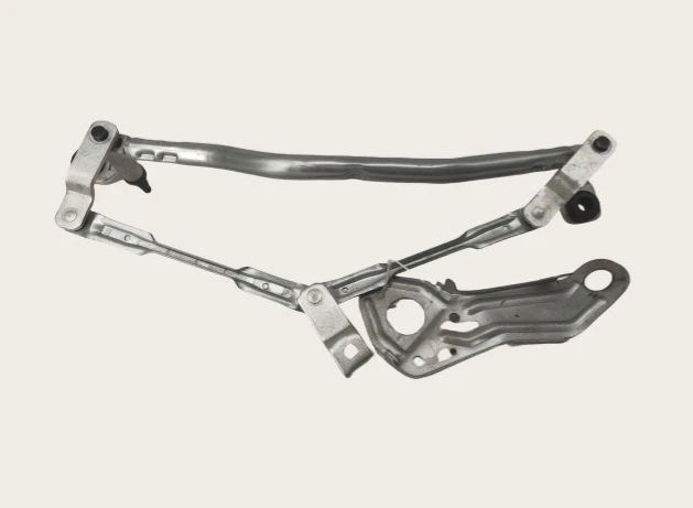 Automobile Parts Wiper Linkage Rod，5TD 955 023，