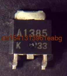 2sa1244 2sa1264 2sc3181 2sa1385 2sa1386 2sc3519 2sa1727