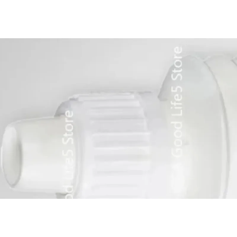 

Apply To Nestlé Capsule Coffee Machine Piccolo XS Little Star 9781 Water Tank Capsule Holder Water Tray Accessories EDG210