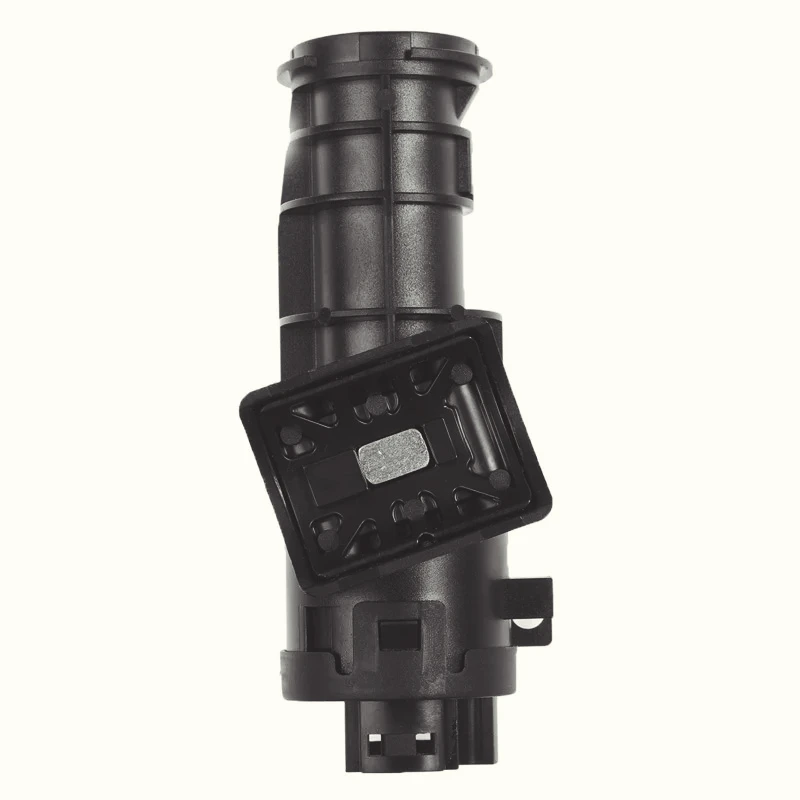 PL-Nuevo 46753084 Bloqueo del interruptor de encendido para Fiat Punto Doblo Palio Alfa Romeo 147 A 51831898 Accesorios para