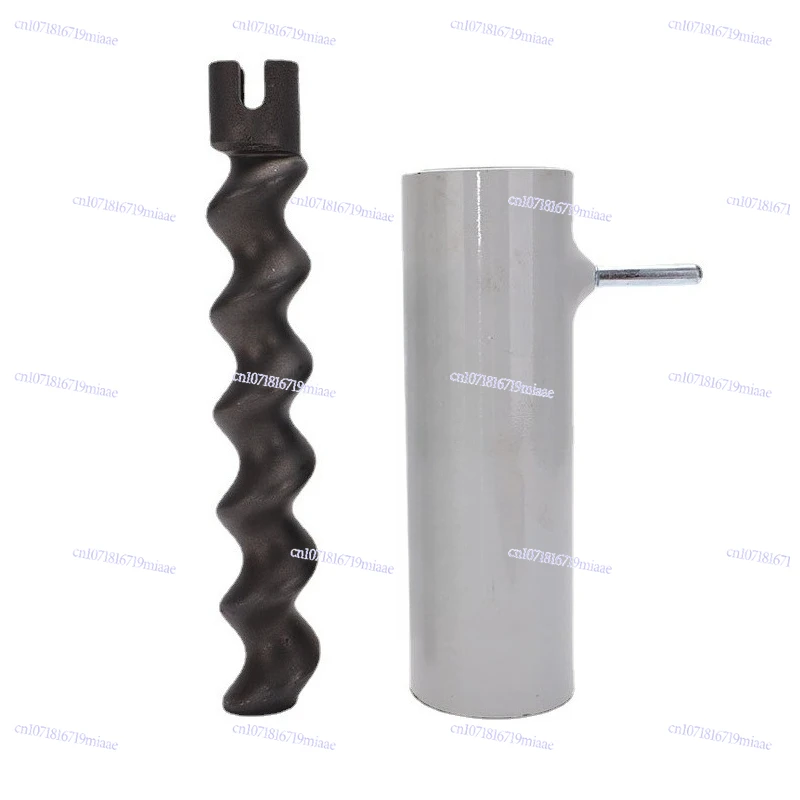 

Машина для распыления краски, винт, резиновая втулка, насадка для труб высокого давления, аксессуары для пистолета-распылителя, покрытие, износостойкие аксессуары