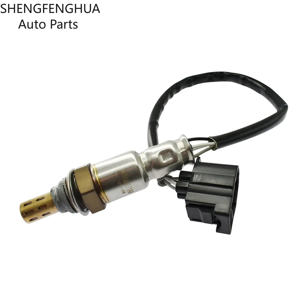 High quality auto parts For Chrysler Dodge Jeep 05149171AA 234-4587 Oxygen Sensor O2 Sensor