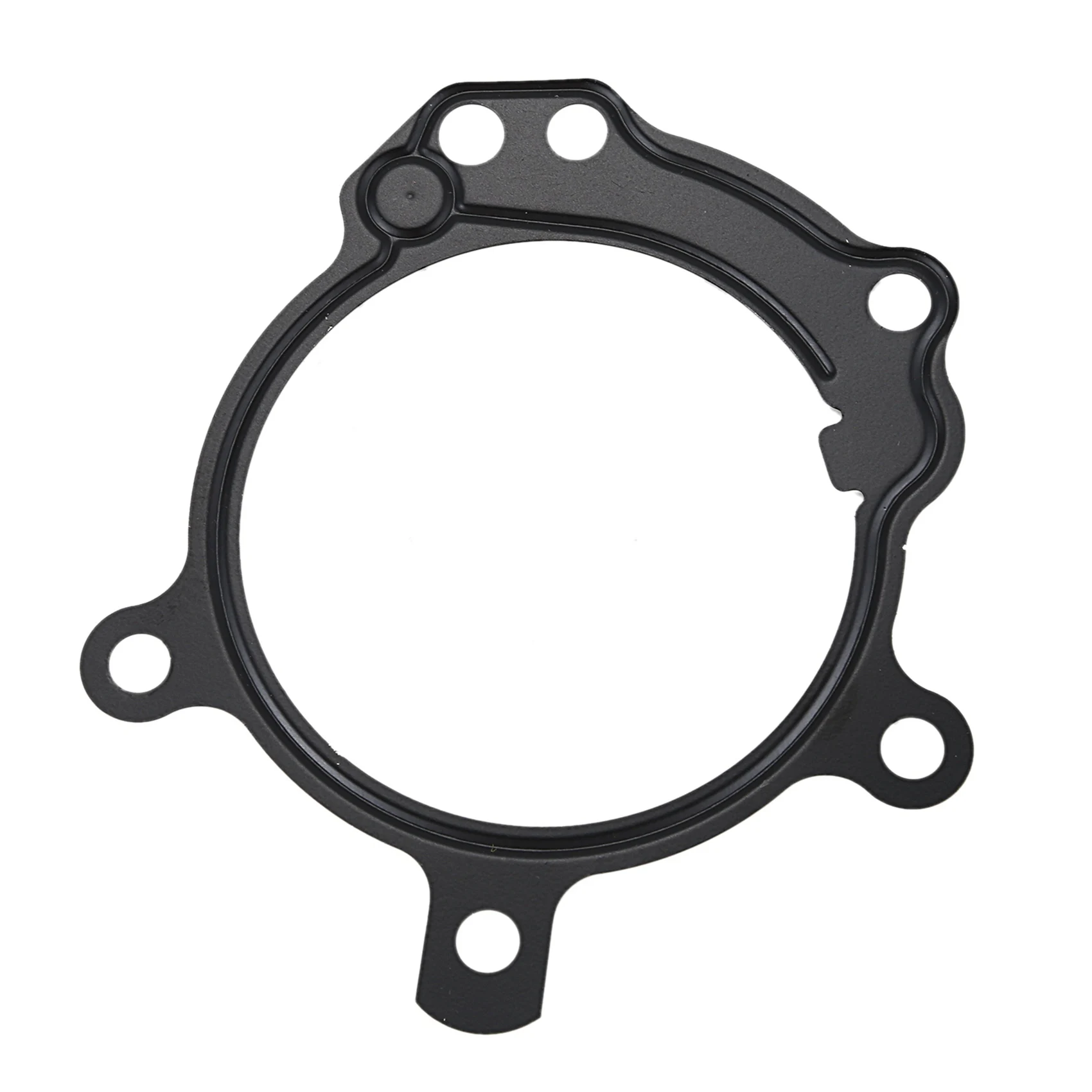Efficientt-3X For BMW Dual Vanos O-Ring Seal Repair Kit E36 E39 E46 E53 E60 E83 E85 M52tu M54 M56