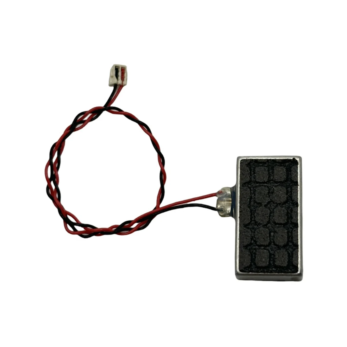 Reliable-Vibration Motor for VR Headset Left Right Controller Gamepad Vibrator Motor for