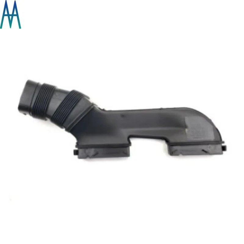 

13717588279 Engine Air Intake Hose Tube Pipe for BMW X1 E84