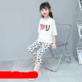calf-length pants 2