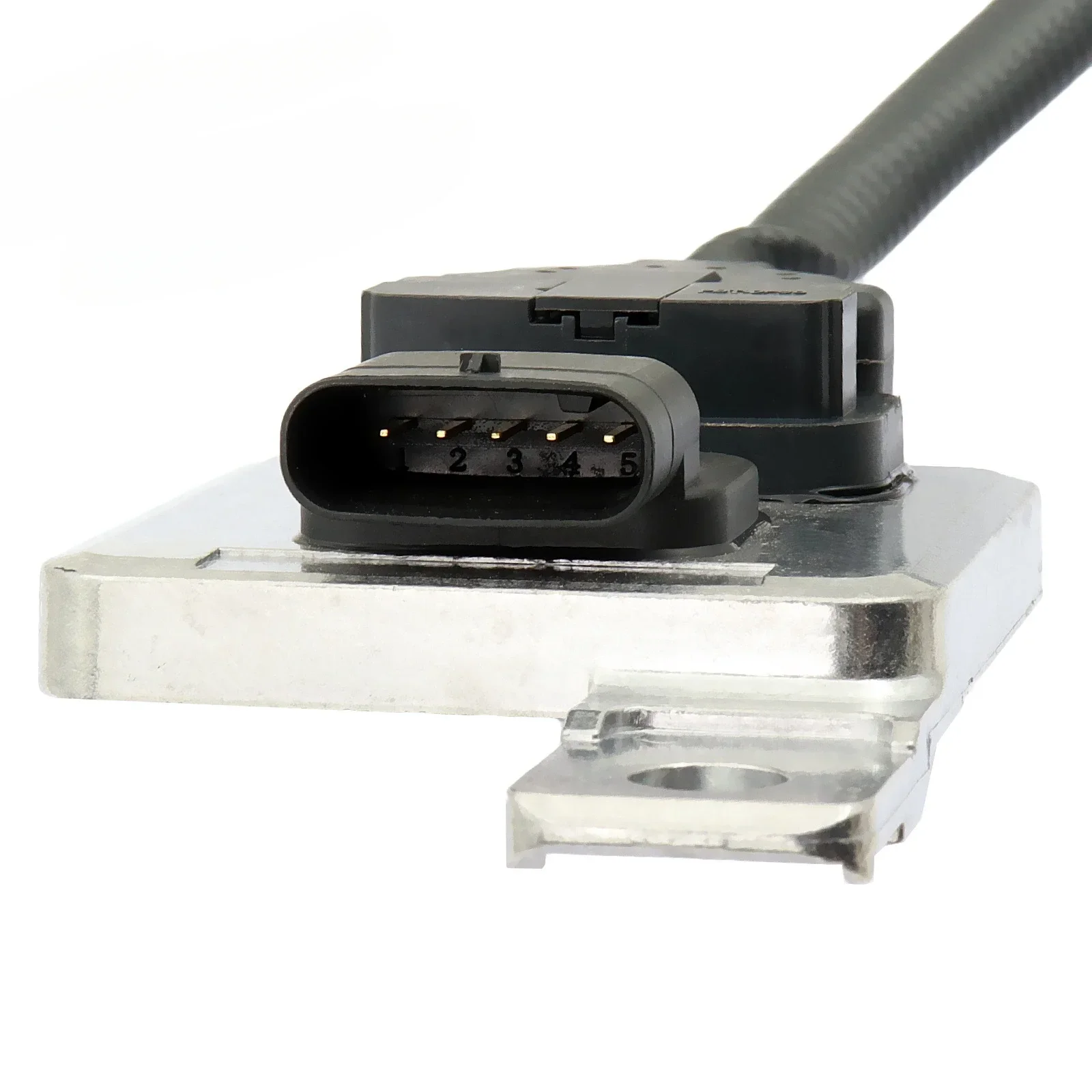 

LL Accessory toolsNOX Sensor 8R0 907 807G, 8R0907807Q, 5WK96728B