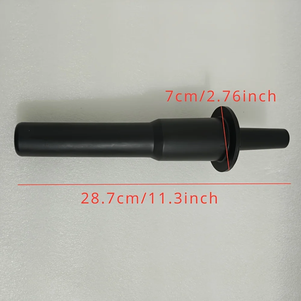 1PC Wall Breaking Machine universal Accessory Mixing Rod Mixer for Sand and Ice Making Machine