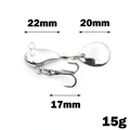 15g