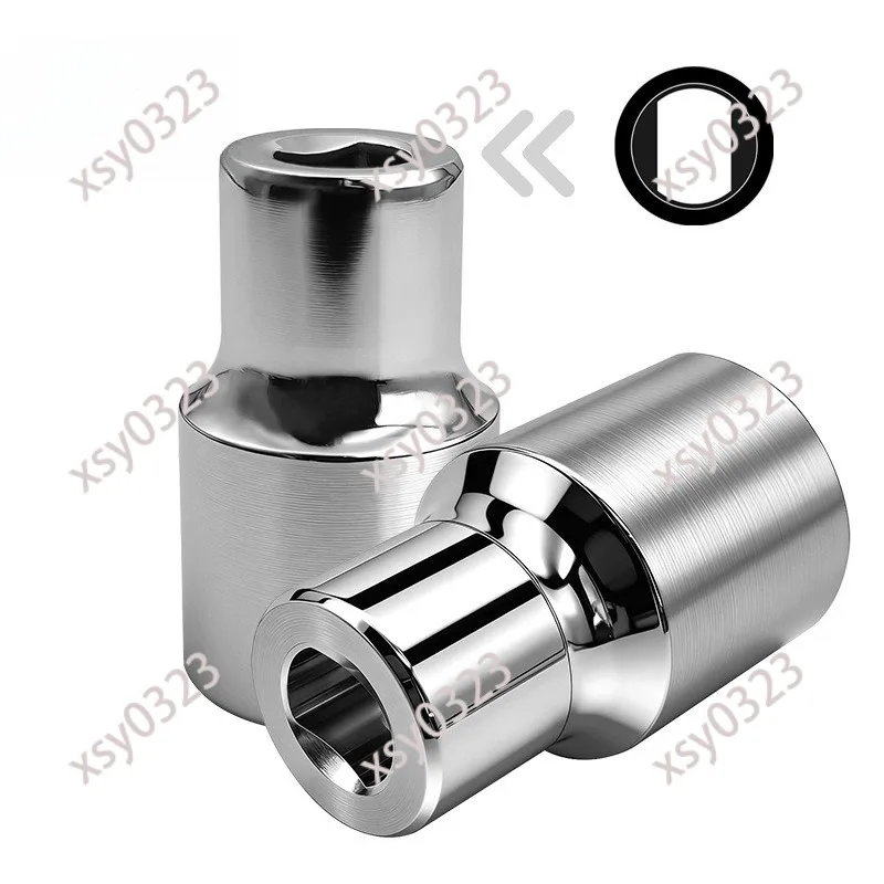 Universal Car Knuckle Splitter Tool Professional Auto Suspension Repair Removal Tool