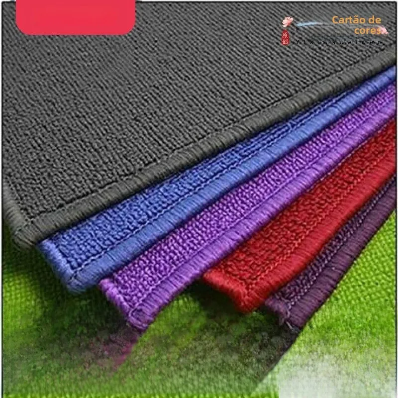 thickened-square-mahjong-tablecloth-home-use-hand-washed-noise-reduction-poker-tablecloth-non-slip-mat-for-mahjong-games