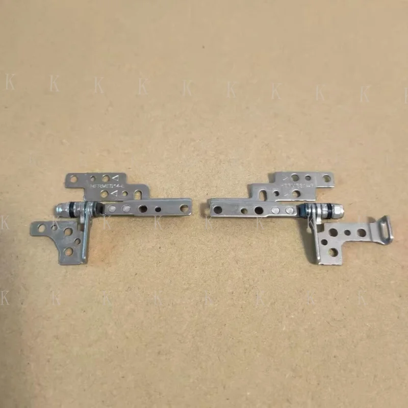 

Петля CC LCD для ноутбука Samsung Galaxy Book NP345XLA