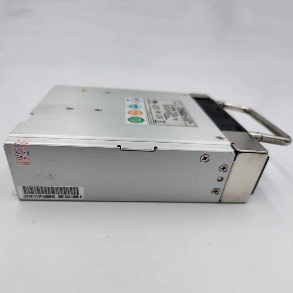 Fully Tested For Zippy 320W Server Power Supply MRT-6320P-R