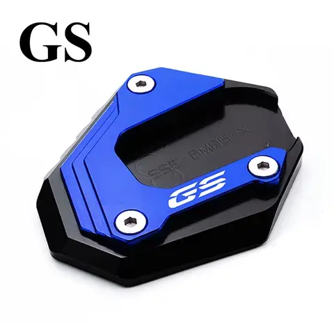 10 best sales जीएस 800 बीएमडब्ल्यू - №2