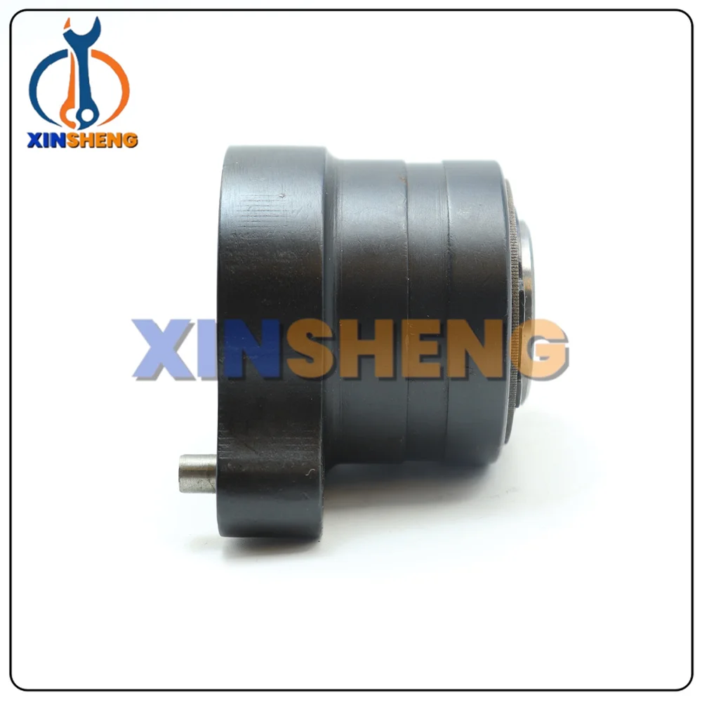 Best Quality For Heidelberg printing press parts, GTO46 and GTO52 ink fountain unidirectional bearing, 42.008.005F bearing