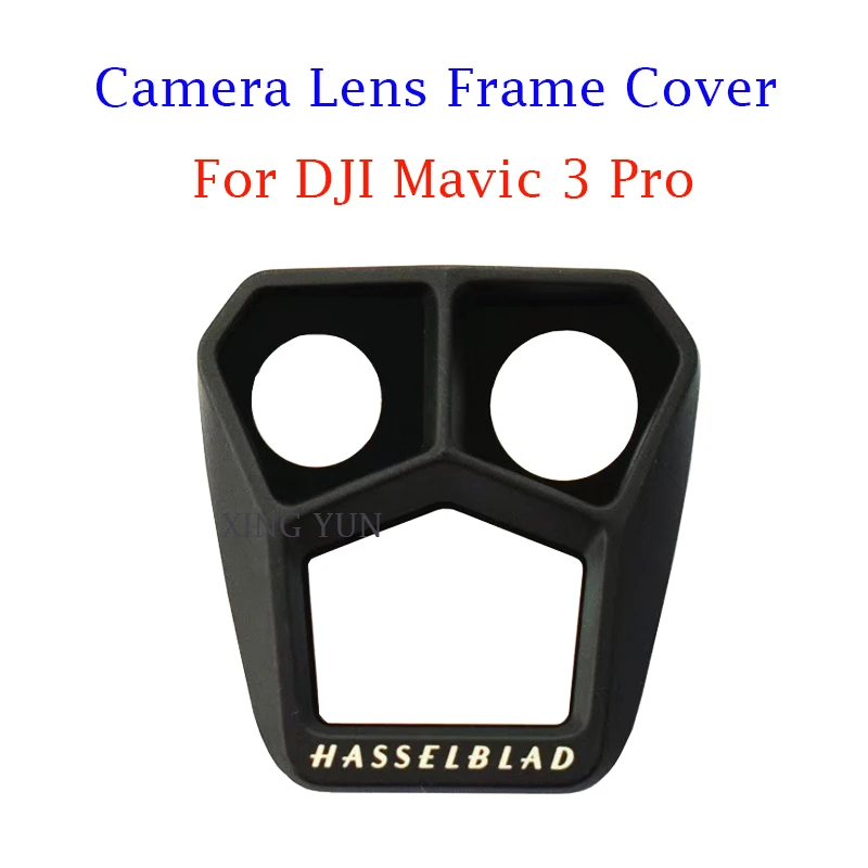 nouveau-couvercle-de-verre-d'objectif-uv-de-camera-a-cardan-d'origine-pour-dji-mavic-3-pro-couvercle-de-camera-a-cardan-hasselblad-avec-piece-de-rechange-de-cadre-en-verre