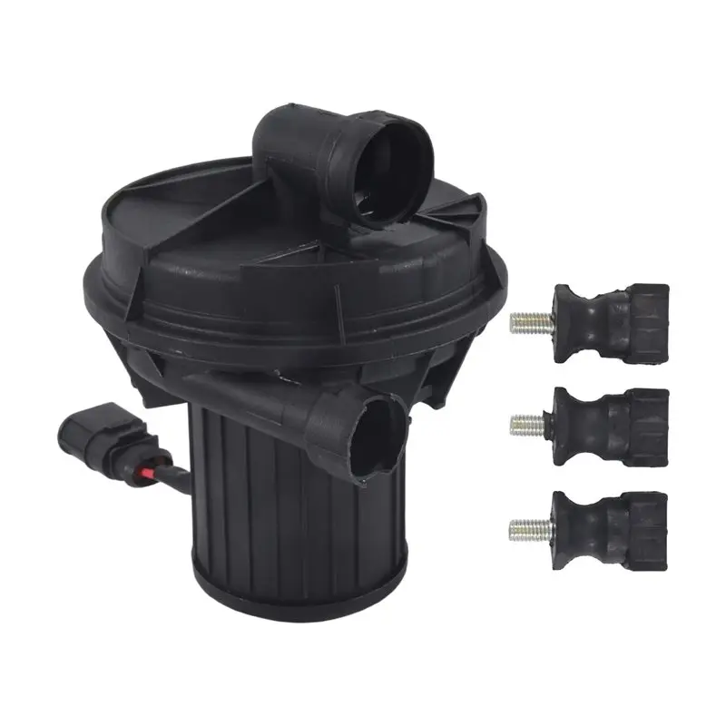 

Новый насос вторичной подачи воздуха ABHX 06A959253B 06A959253A для VW Jetta Golf Bora Passat-Beetle, для A4 A6 A8 Q7, запчасти