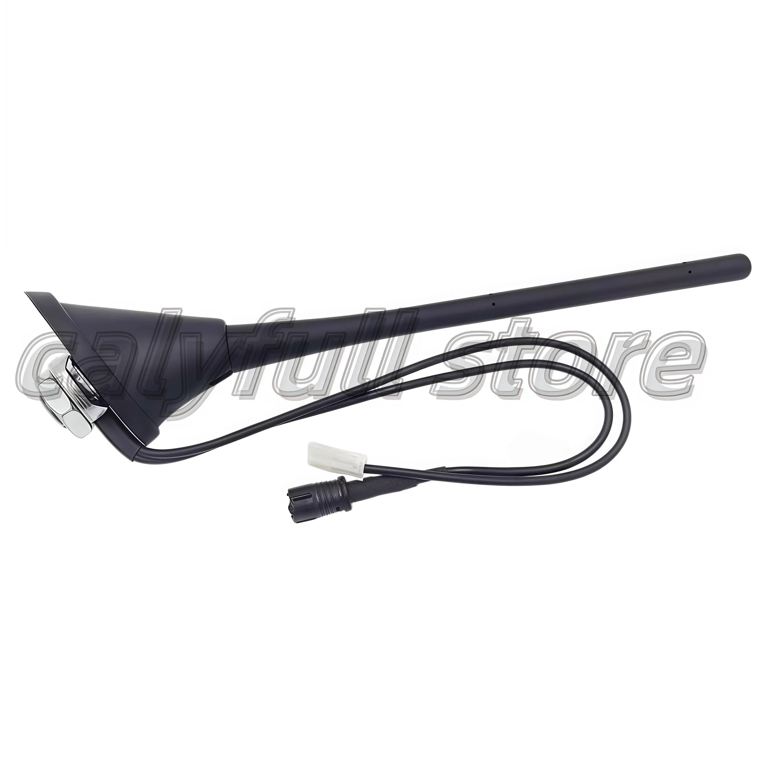 Car Radio Antenna Aerial For Foton Tunland Pickup E3 E5 OEM:P1791030001A0
