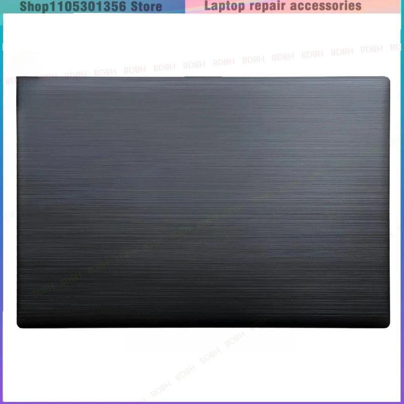 New For ASUS P553 PX554F PX552 PRO554N P2540U P552S LCD Back Cover A Shell Black