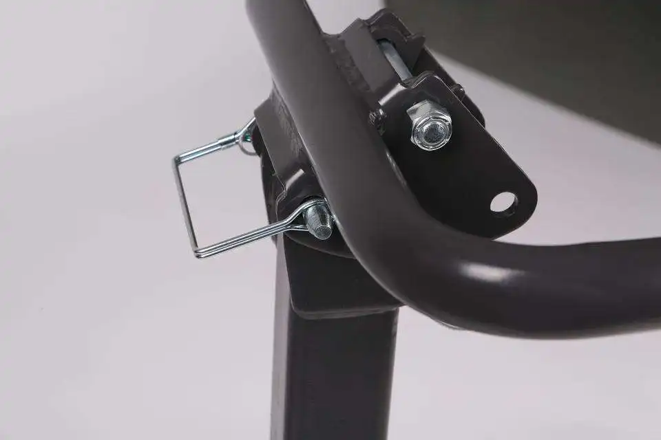 Release Wholesale Bike Bicycle Travelling Luggage Carrier Rear Rack